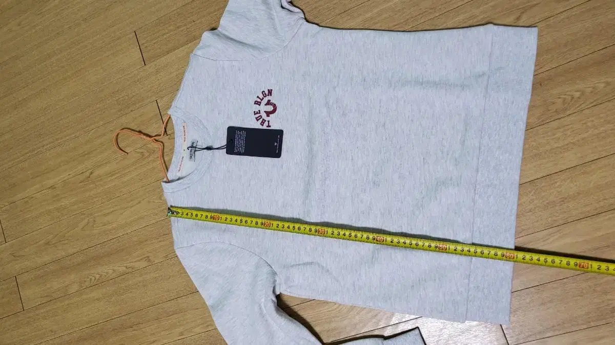 thumbnail-5